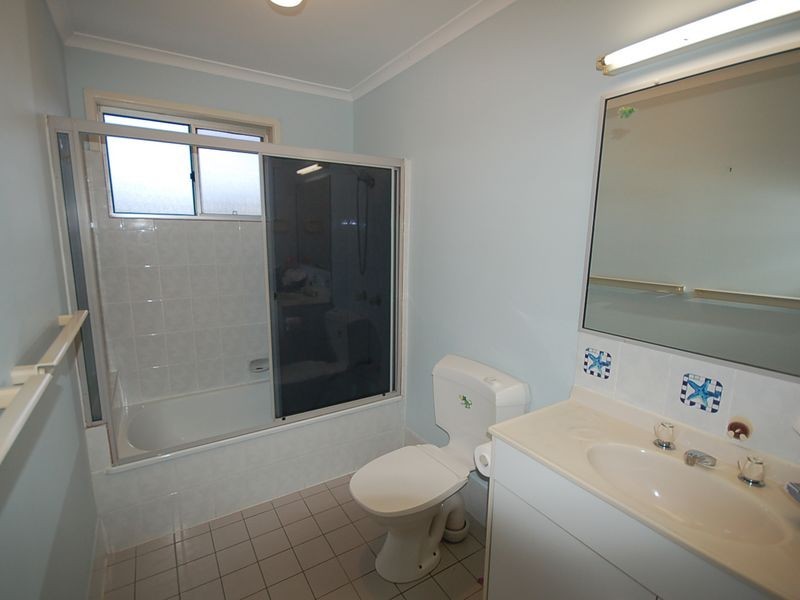 23/79 Station Road, Lawnton QLD 4501