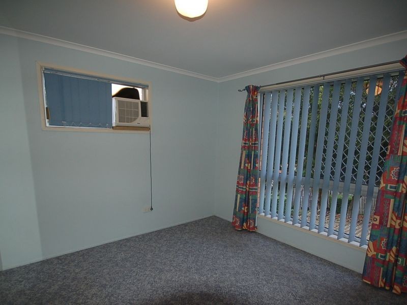 23/79 Station Road, Lawnton QLD 4501