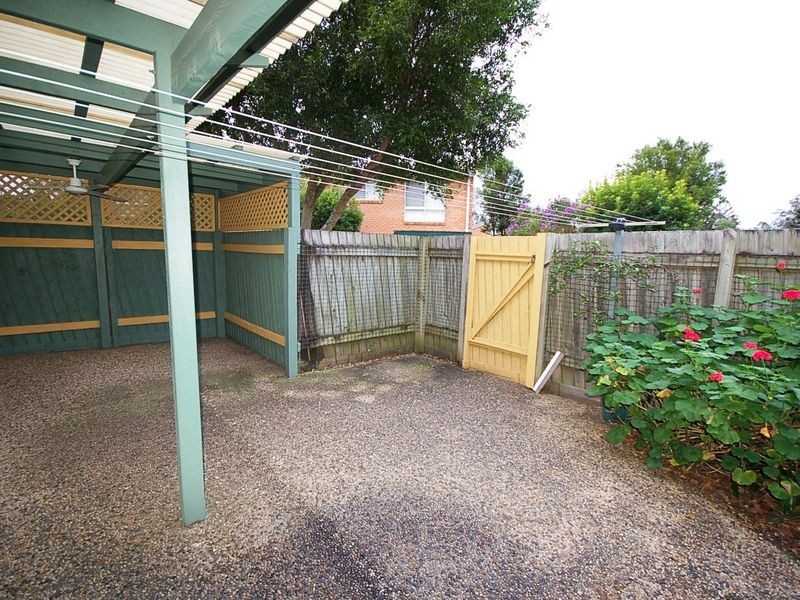 23/79 Station Road, Lawnton QLD 4501