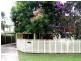 12 Panorama Street, Bray Park QLD 4500