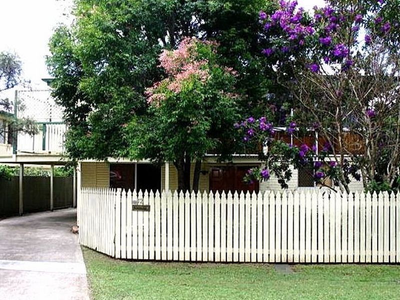 12 Panorama Street, Bray Park QLD 4500