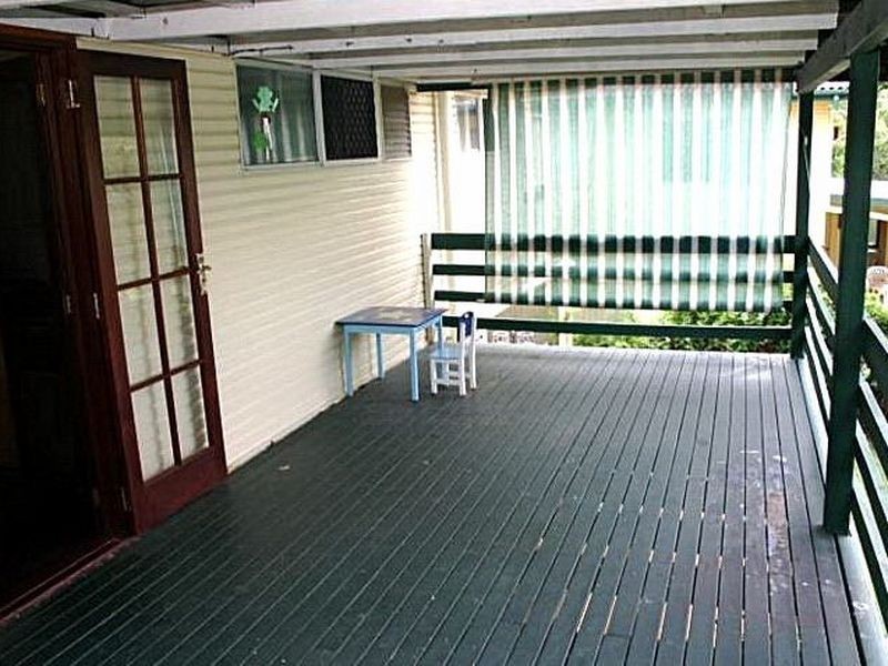 12 Panorama Street, Bray Park QLD 4500