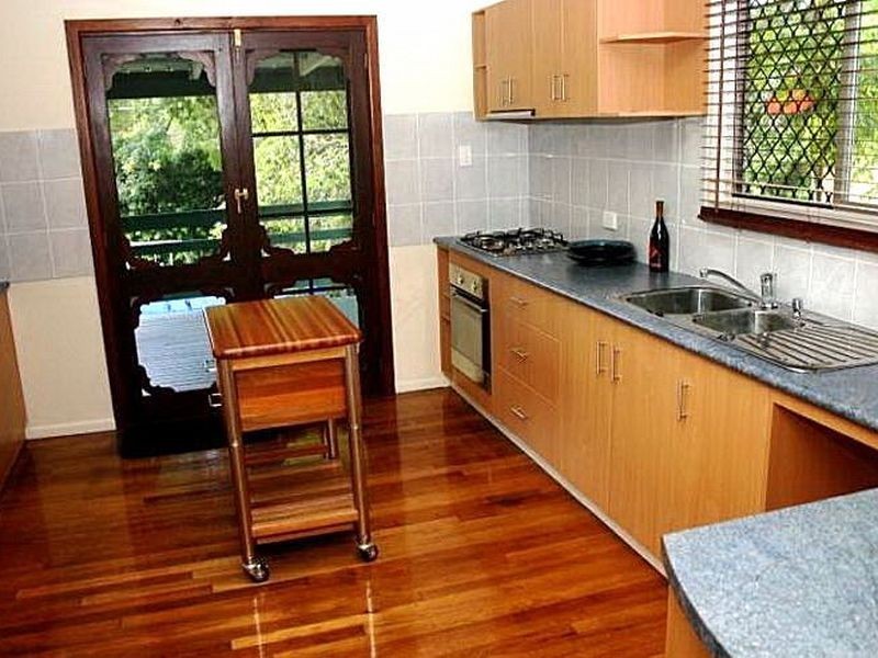 12 Panorama Street, Bray Park QLD 4500