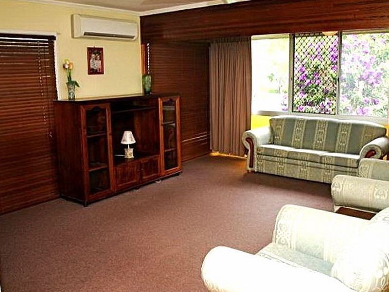 12 Panorama Street, Bray Park QLD 4500