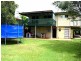 12 Panorama Street, Bray Park QLD 4500