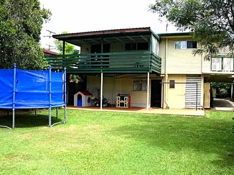 12 Panorama Street, Bray Park QLD 4500