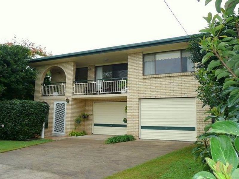 97 Peter Street, Strathpine QLD 4500