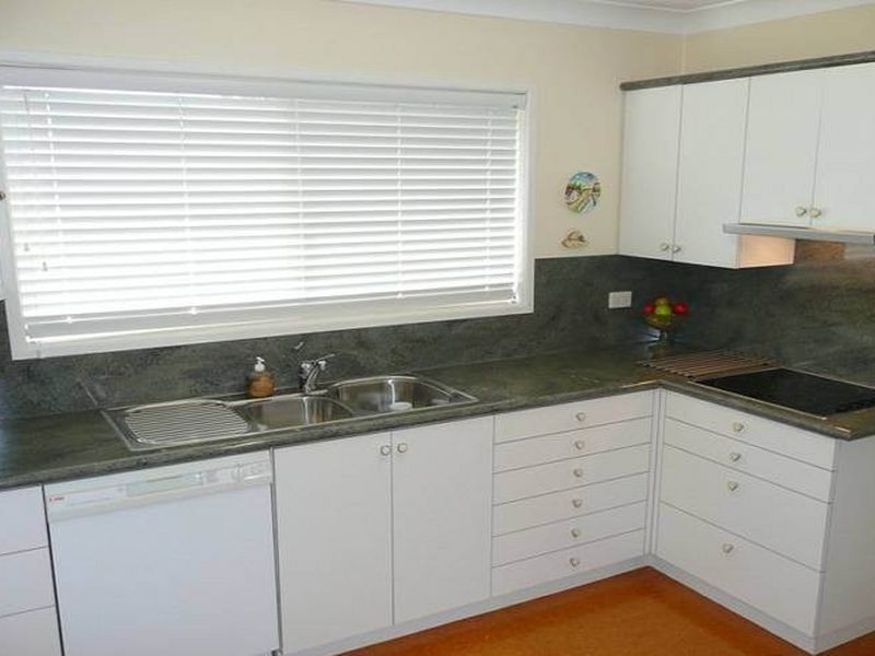 97 Peter Street, Strathpine QLD 4500