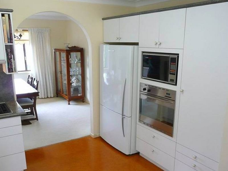 97 Peter Street, Strathpine QLD 4500