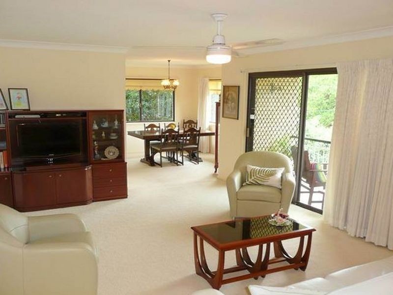 97 Peter Street, Strathpine QLD 4500