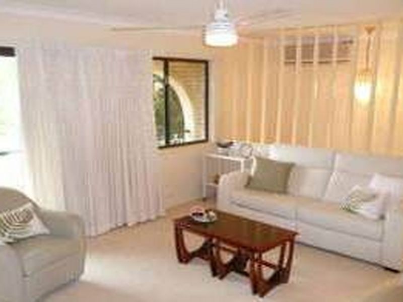 97 Peter Street, Strathpine QLD 4500