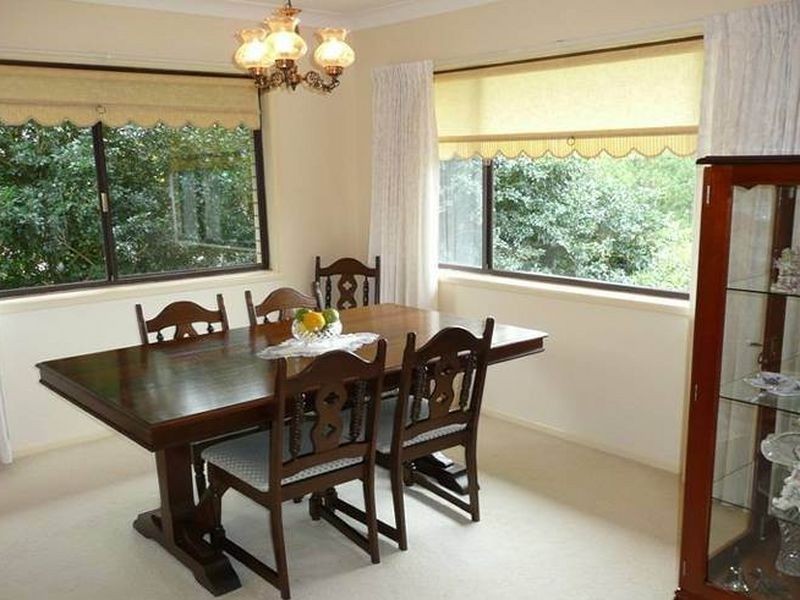 97 Peter Street, Strathpine QLD 4500