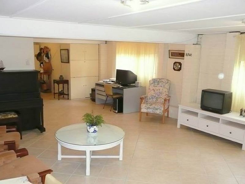 97 Peter Street, Strathpine QLD 4500