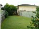 97 Peter Street, Strathpine QLD 4500