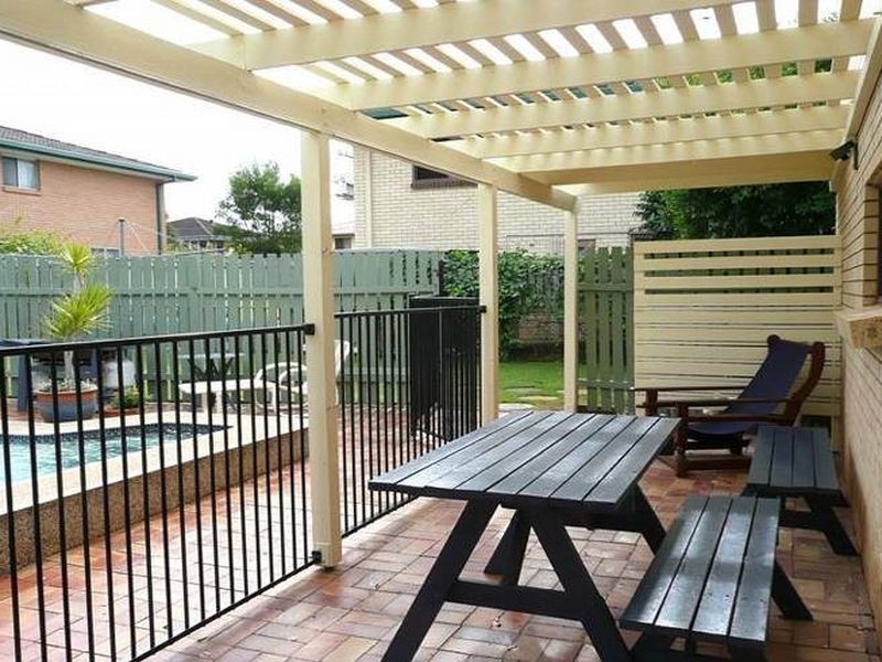 97 Peter Street, Strathpine QLD 4500