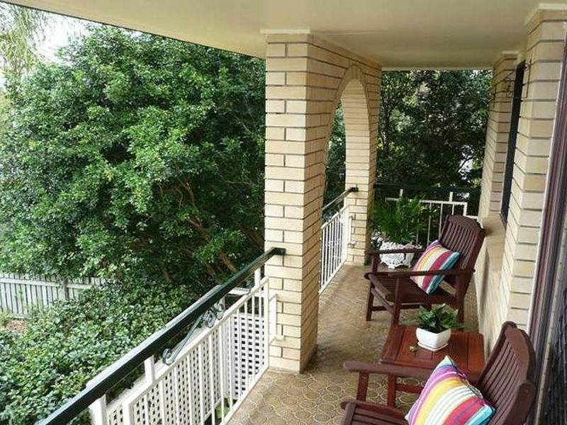 97 Peter Street, Strathpine QLD 4500