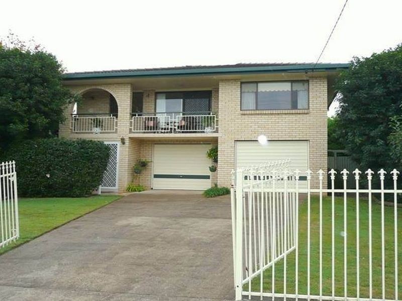 97 Peter Street, Strathpine QLD 4500