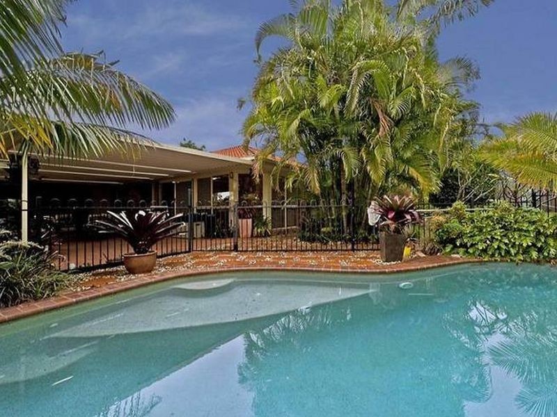 24 Clarendon Street, Strathpine QLD 4500