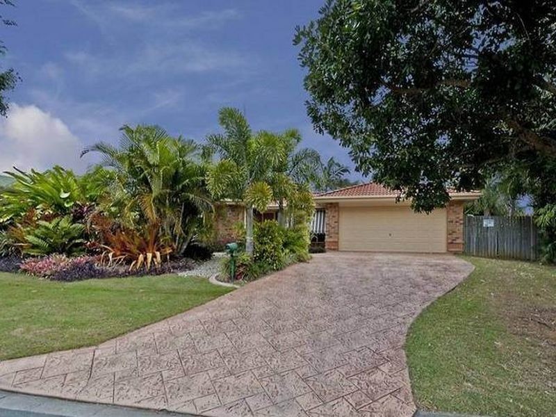 24 Clarendon Street, Strathpine QLD 4500