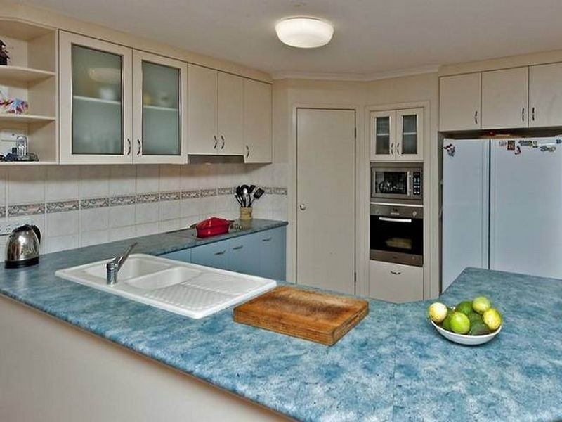 24 Clarendon Street, Strathpine QLD 4500