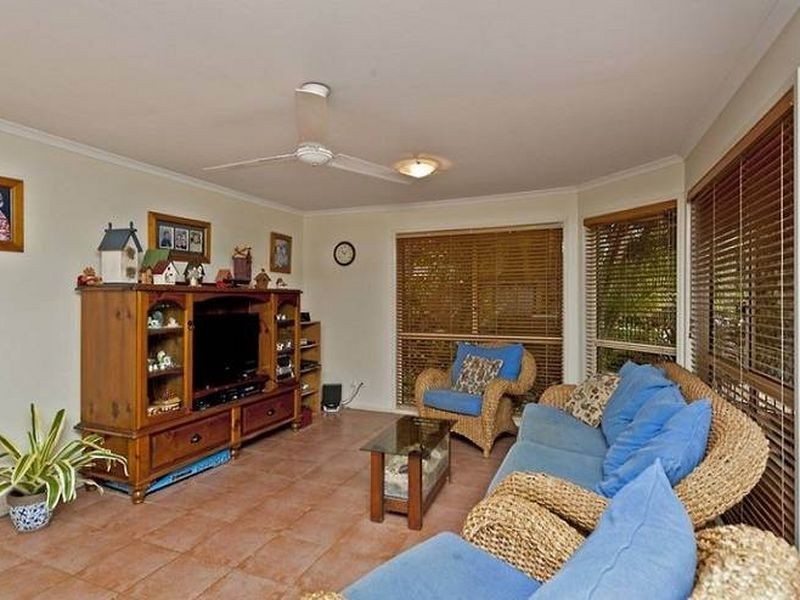 24 Clarendon Street, Strathpine QLD 4500