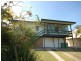 15 Walsham Street, Bray Park QLD 4500