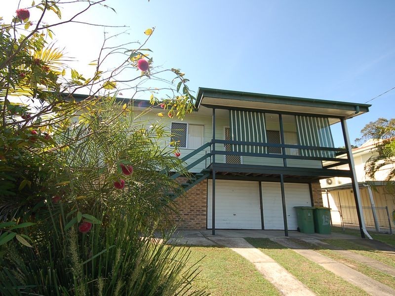 15 Walsham Street, Bray Park QLD 4500