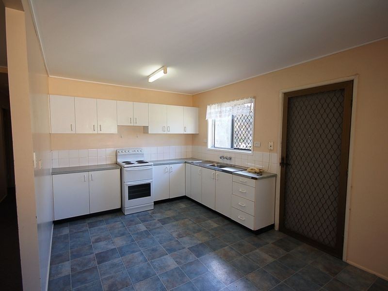 15 Walsham Street, Bray Park QLD 4500