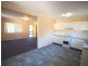 15 Walsham Street, Bray Park QLD 4500