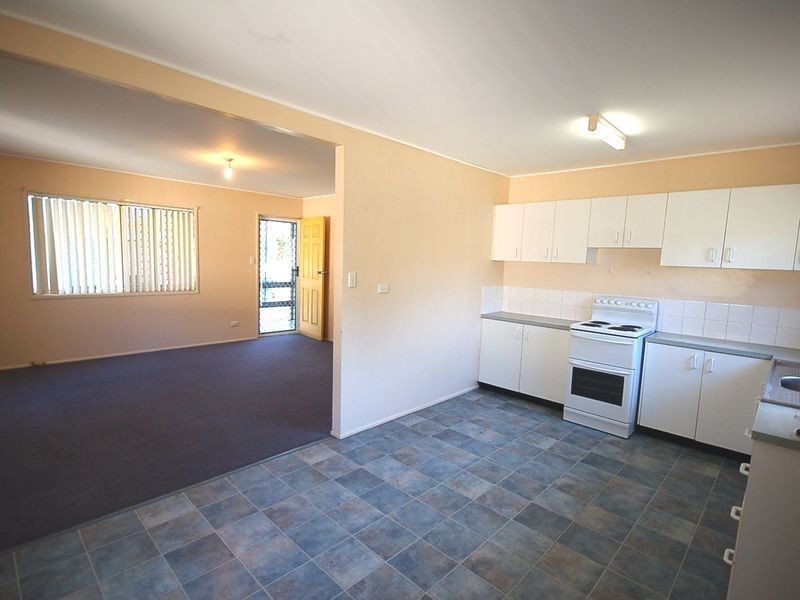 15 Walsham Street, Bray Park QLD 4500