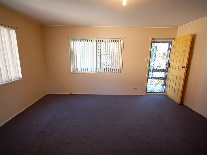 15 Walsham Street, Bray Park QLD 4500
