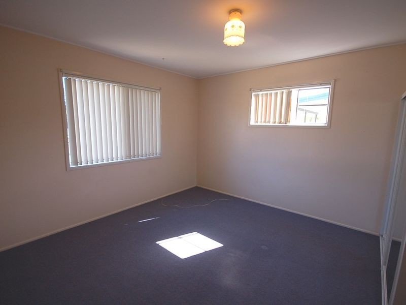 15 Walsham Street, Bray Park QLD 4500