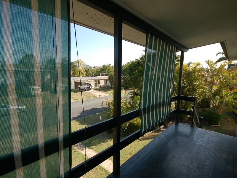 15 Walsham Street, Bray Park QLD 4500