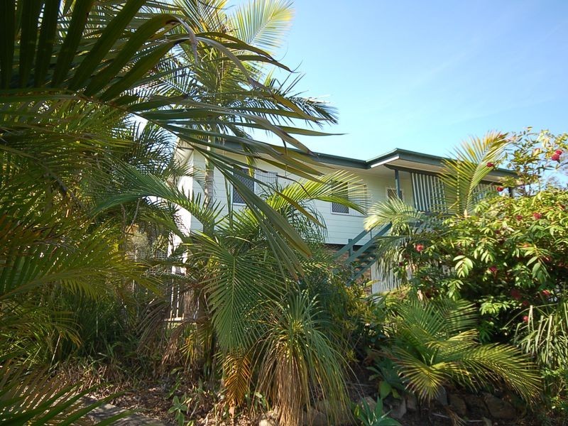 15 Walsham Street, Bray Park QLD 4500