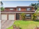 39 Banksia Street, Strathpine QLD 4500