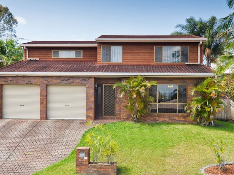 39 Banksia Street, Strathpine QLD 4500