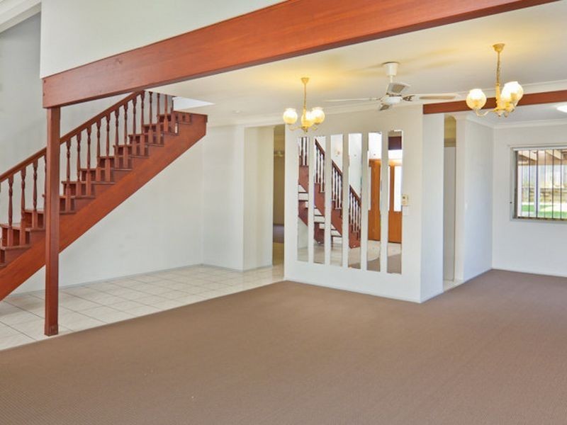 39 Banksia Street, Strathpine QLD 4500