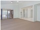 39 Banksia Street, Strathpine QLD 4500
