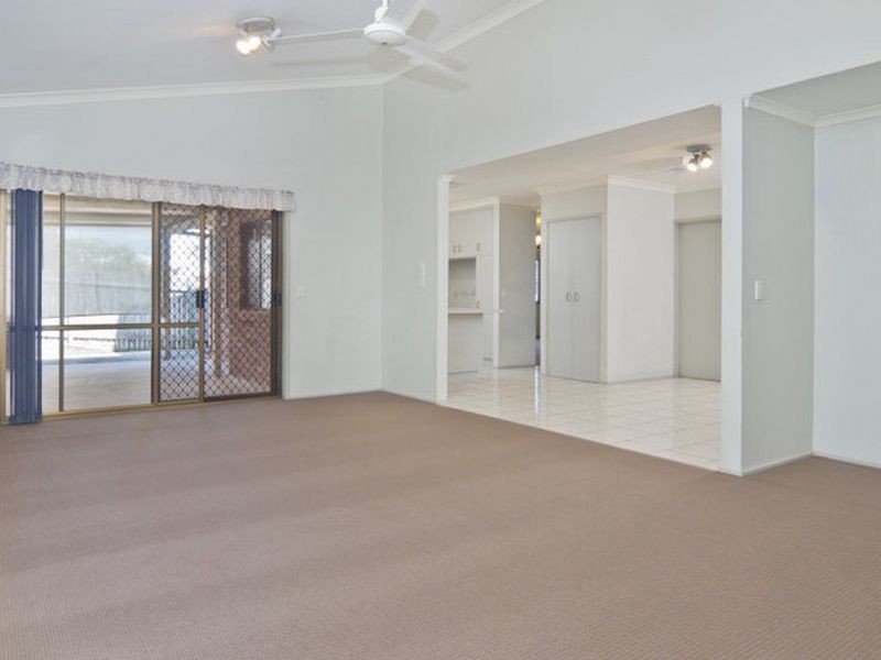 39 Banksia Street, Strathpine QLD 4500