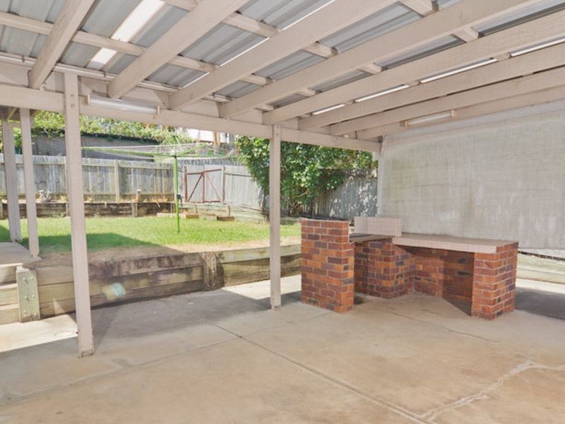 39 Banksia Street, Strathpine QLD 4500
