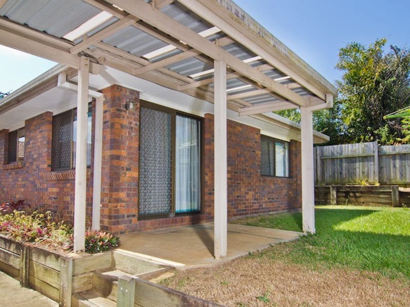 39 Banksia Street, Strathpine QLD 4500