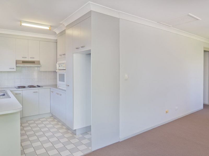 39 Banksia Street, Strathpine QLD 4500