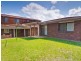 39 Banksia Street, Strathpine QLD 4500