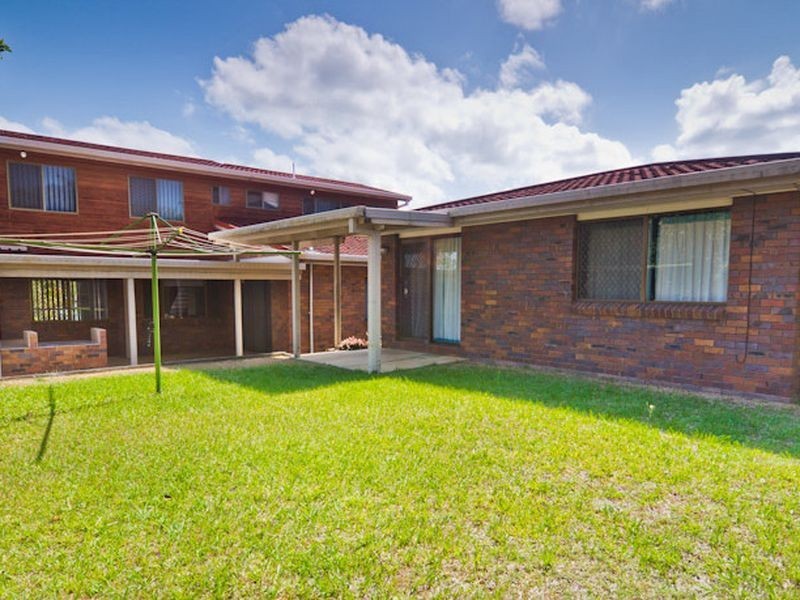 39 Banksia Street, Strathpine QLD 4500
