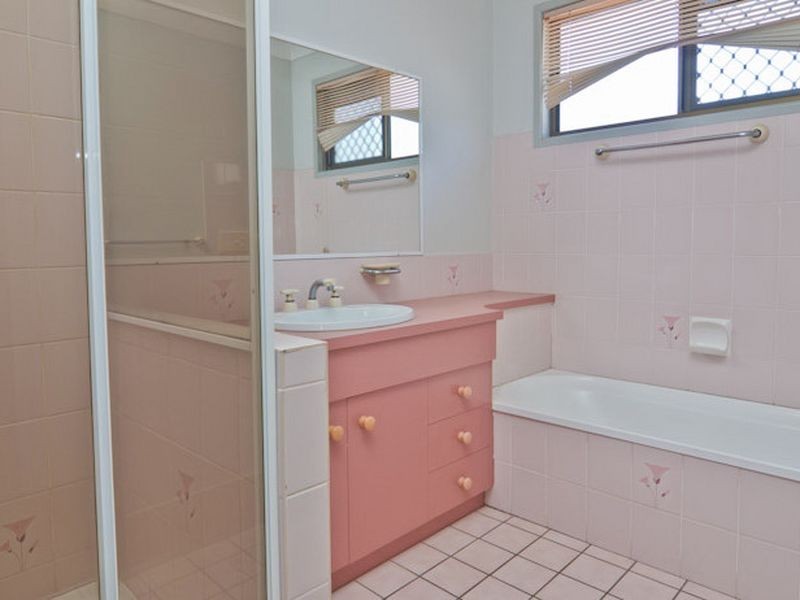 39 Banksia Street, Strathpine QLD 4500