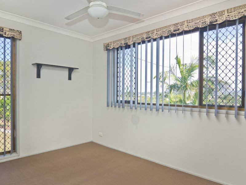 39 Banksia Street, Strathpine QLD 4500