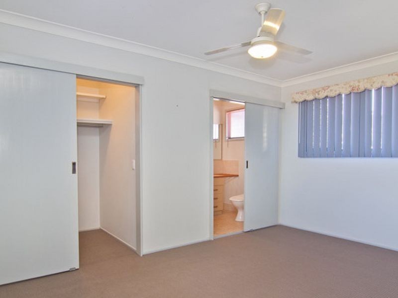 39 Banksia Street, Strathpine QLD 4500