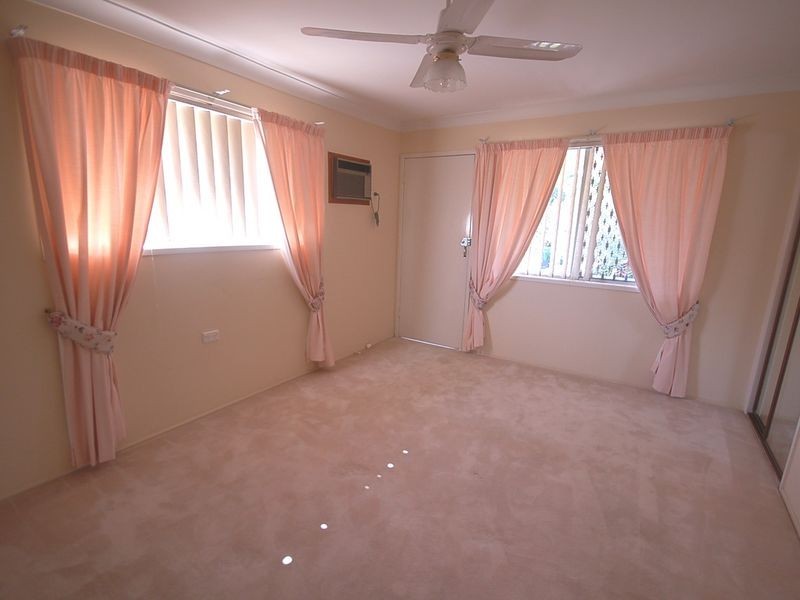 38 Danube Drive, Strathpine QLD 4500