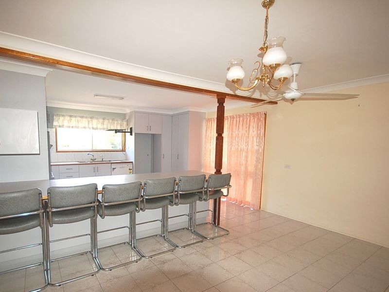 38 Danube Drive, Strathpine QLD 4500