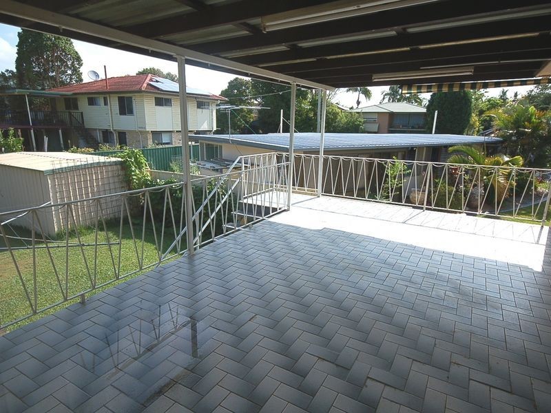 38 Danube Drive, Strathpine QLD 4500